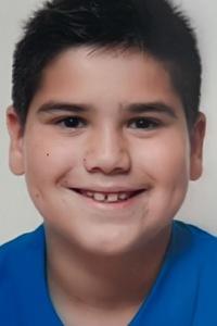 Luciano Calderon
