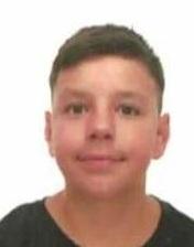 Samuel Parrilla