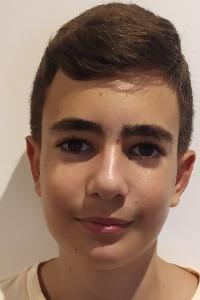 Pablo Ripoll