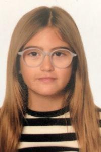 Laia Vidre