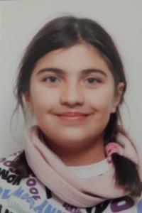 Yanira Bastos