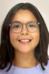 Vera Domingo