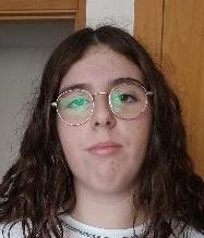 V. M.
