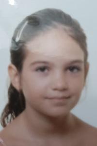 Lucia Naya