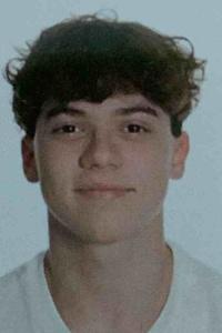 Ivan Gonzalez