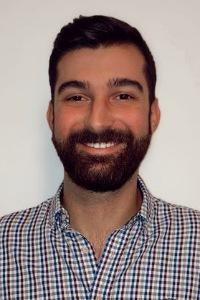 Ruben Nadal