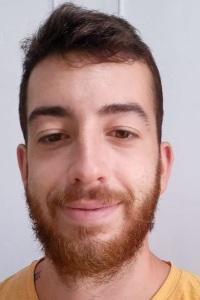 Francisco Ferrairo