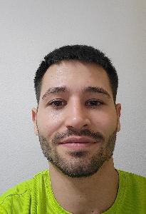 Raul Torralba