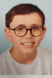 Borja Viño
