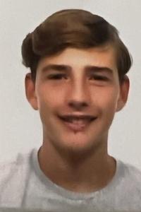 Marc Marin