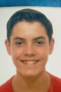 Joan Pellicer