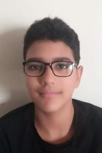 Aymane Briouiga