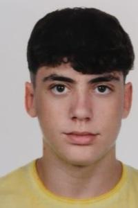 Kefren Costa