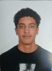 Ubay El Hamoumi
