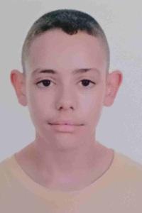 Yassin Siaci