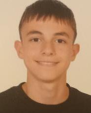 Lleonard Gual