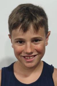Hector Agut