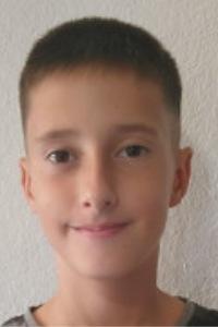Marcos Ausejo