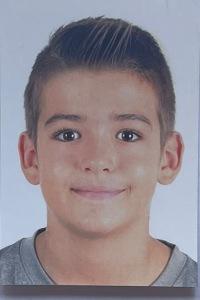 Hugo Belles