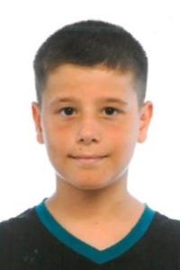 Brais Gondan