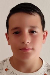 Carlos Perez