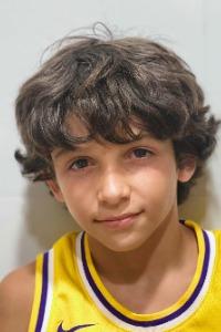 Marc Puchol