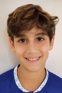 Marc Villegas