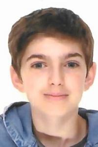 Cristian Negoita