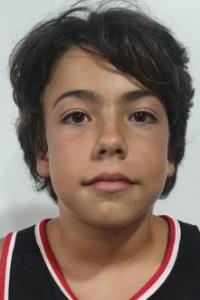 Joel Aguilar