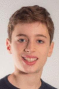 Enric Darsa