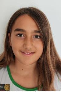 Jordi Nebot
