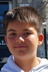 Marcos Raya