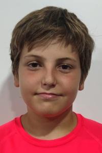 Marc Ripolles