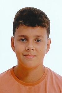 Juan Delgado