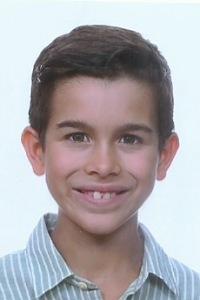 Marc Llinares
