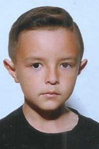 Roberto Campoy