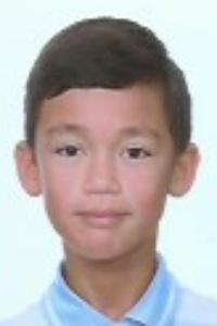 Richard Basilio