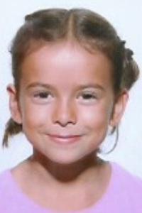 Mariola Berenguer