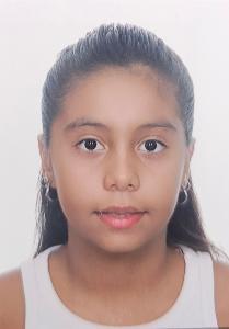 Valery Gallego