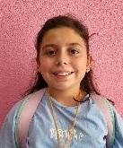 Ana Ivars