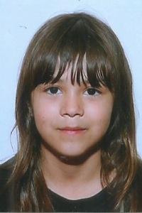 Alba Fuster