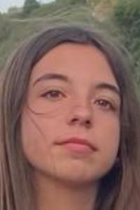 Emma Teresa Fuentes
