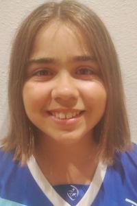 Mireia Ulzurrun