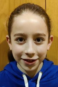 Mireia Caballer