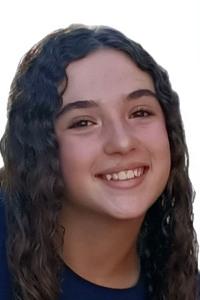 Carla Soriano
