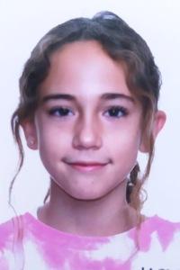 María Valls