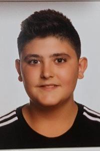 Miquel Fontana