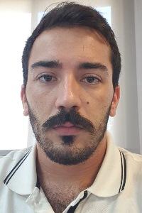 Jorge Miret