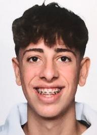 Pablo Fuentes