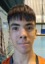 Xavi Marrades